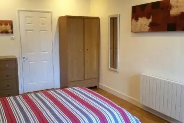 Room 3 of 10