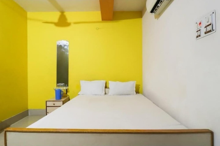 Room 7 of 17