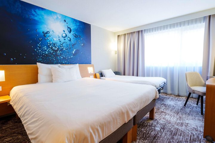 Room 21 of 113