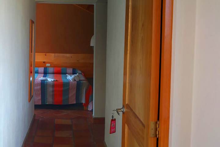 Room 17 of 52