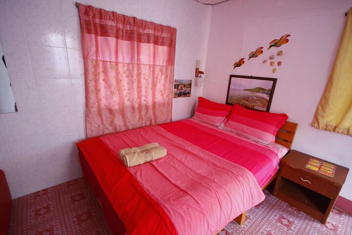 Room 10 of 56