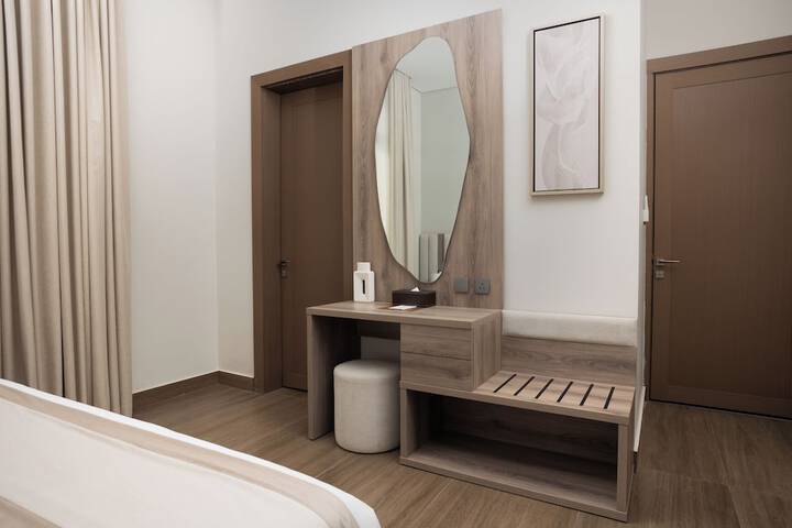 Room 12 of 57