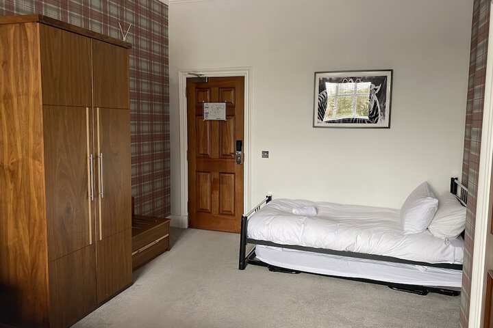Room 29 of 69