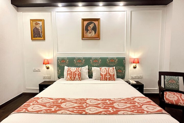 Room 20 of 49