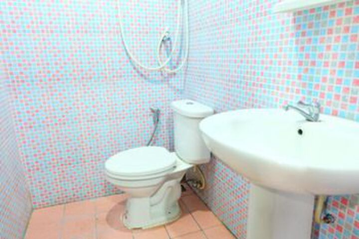 Room 3 of 25