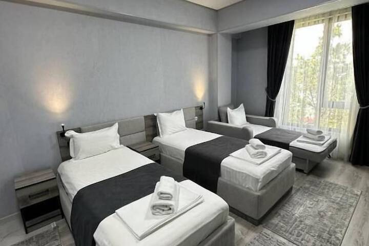 Room 55 of 62