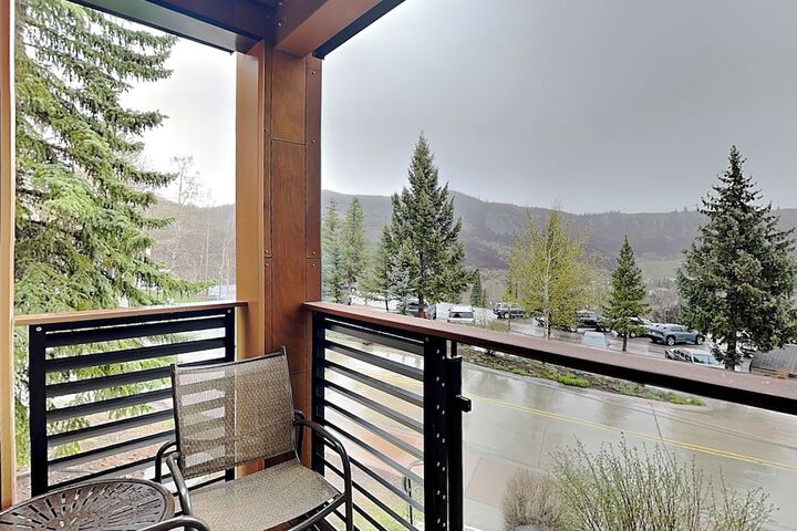 Terrace/Patio 705 of 893