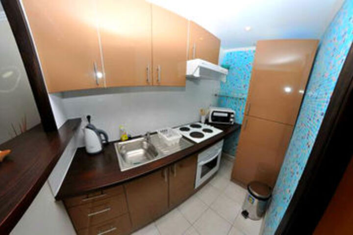 Room 143 of 234