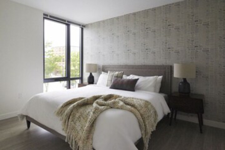 Room 80 of 279