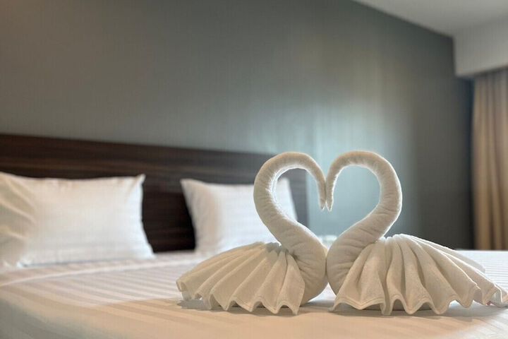 Room 20 of 44