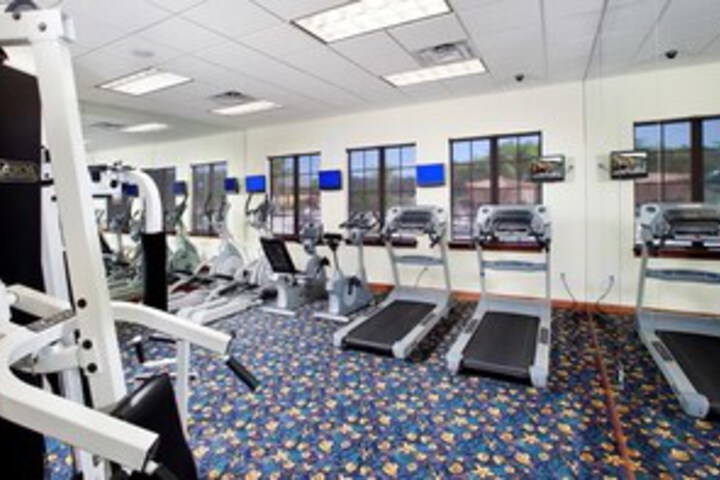 Health and Fitness 4 of 38