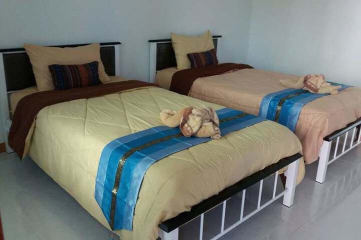 Room 7 of 58