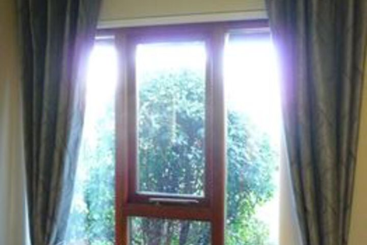 Room 15 of 25