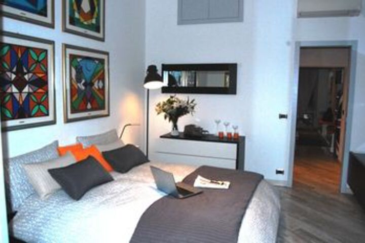 Room 5 of 21