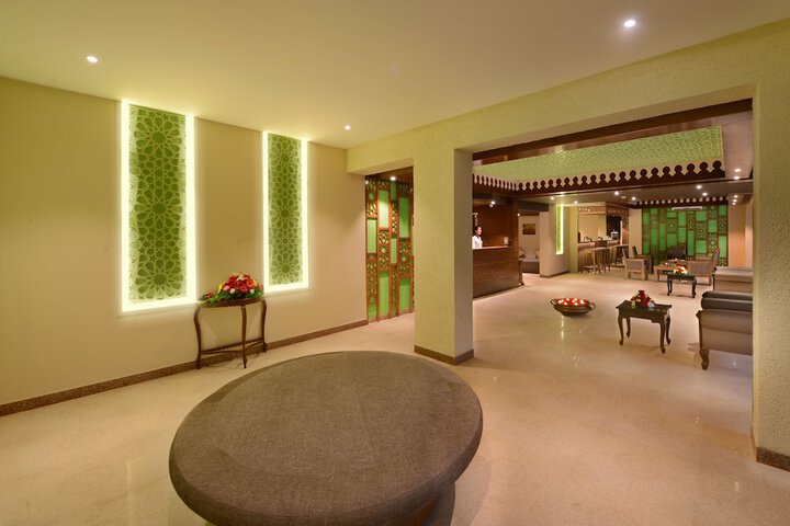 Hotel Interior 4 of 34