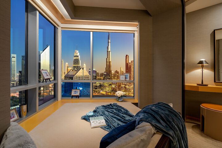 Room 47 of 121
