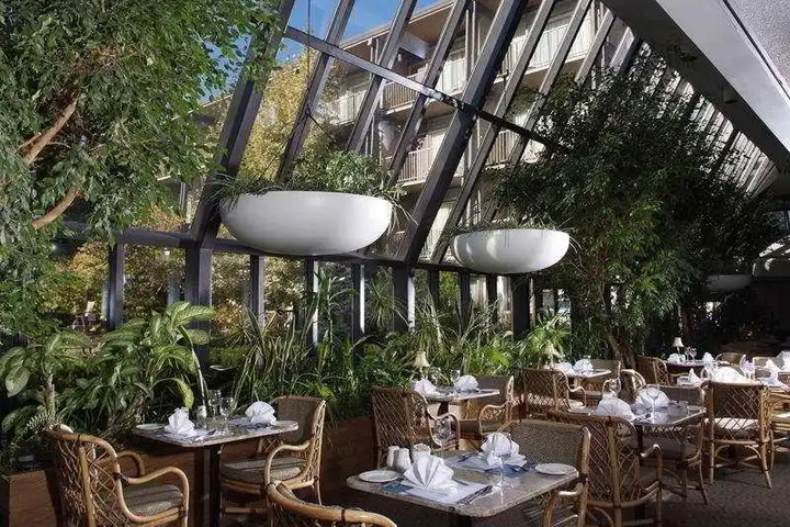 Dining 4 of 4