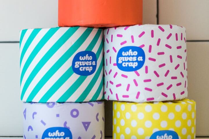 Hotel Interior 75 of 107