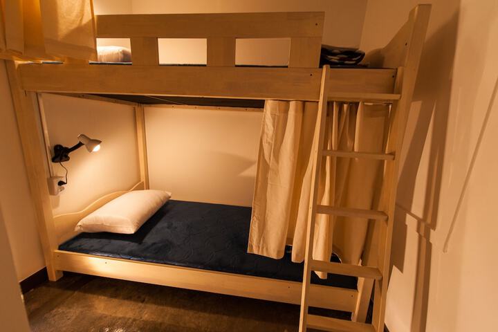 Room 12 of 151