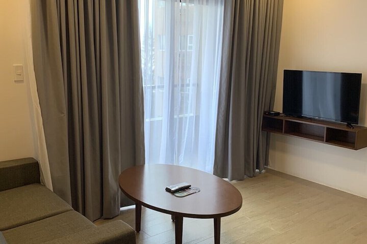 Room 16 of 85