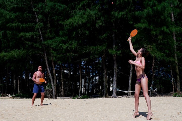 Water Sports 26 of 51