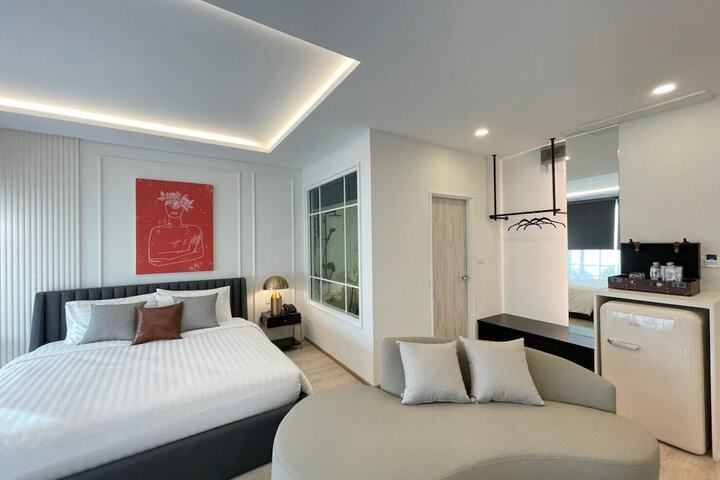 Room 56 of 113