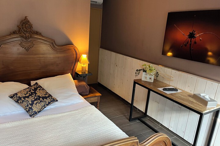 Room 36 of 109