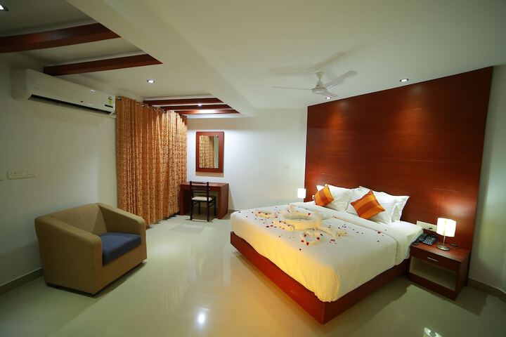 Room 9 of 49