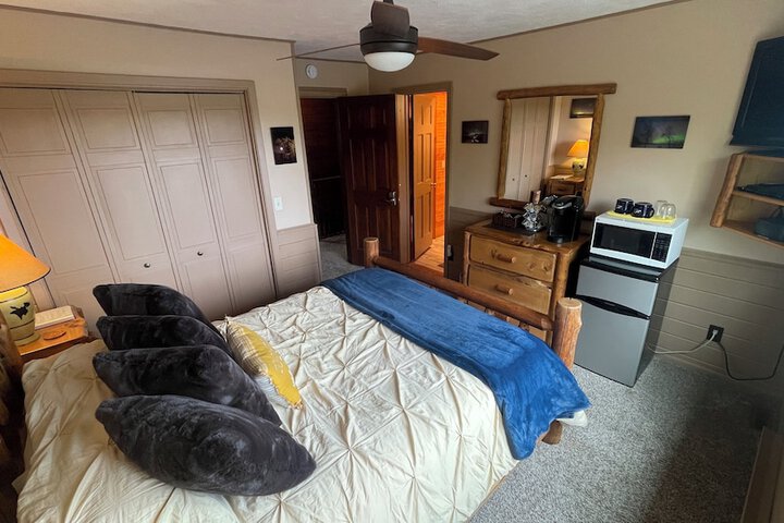 Room 16 of 61