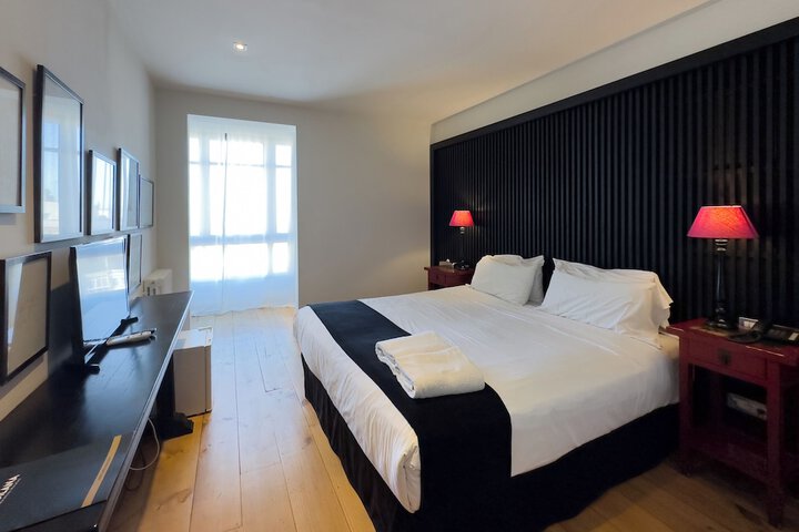 Room 19 of 55