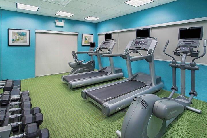 Health and Fitness 18 of 31