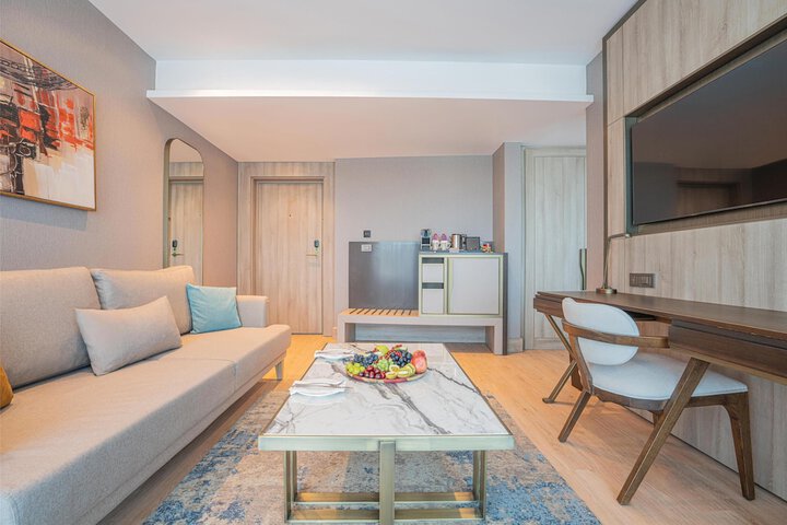 Room 20 of 85