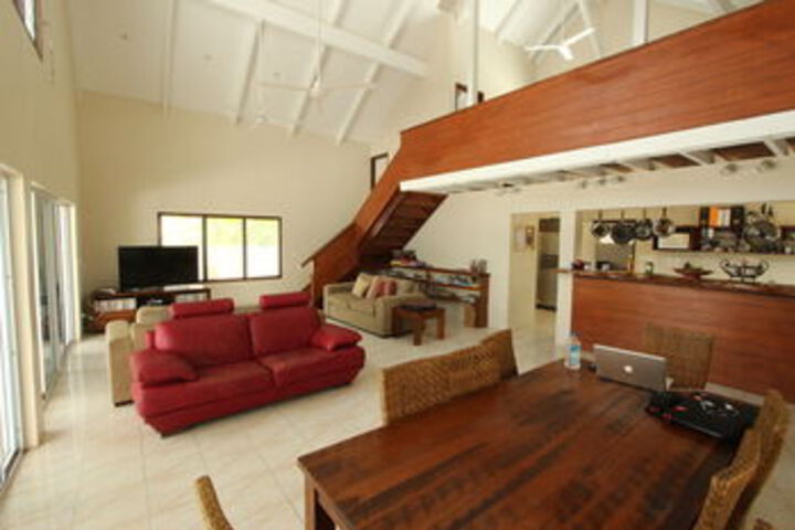 Room 18 of 24