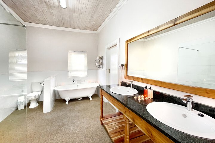 Bath Photo