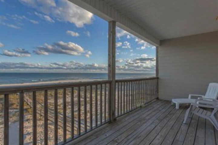 Terrace/Patio 11 of 81