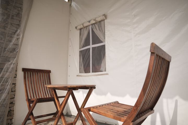 Room 8 of 41