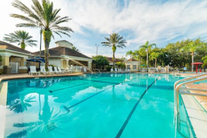 Health and Fitness 25 of 57