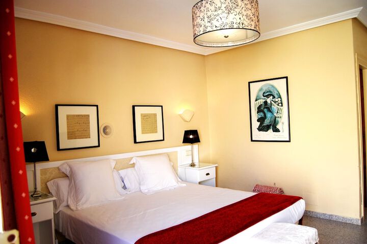 Room 18 of 71