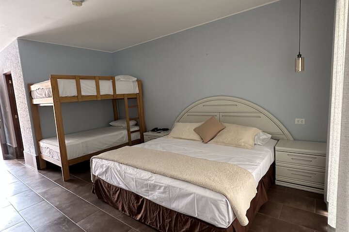 Room 16 of 63