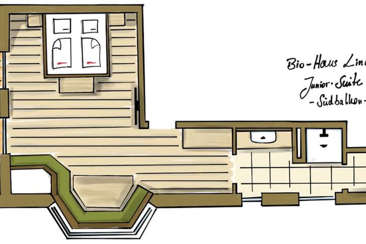 Room 28 of 193