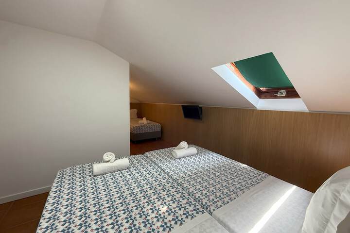 Room 91 of 157