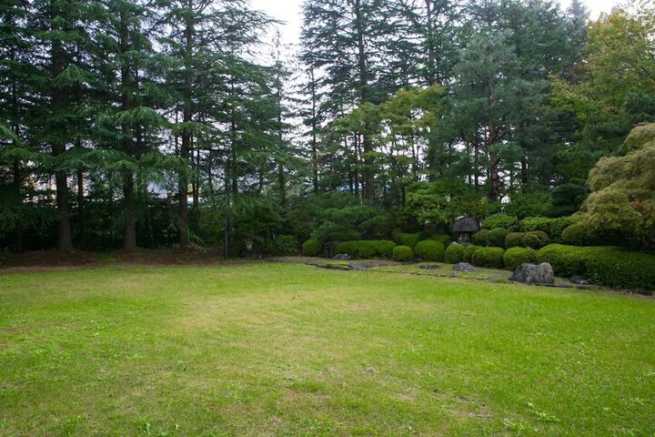 Property Grounds 29 of 31