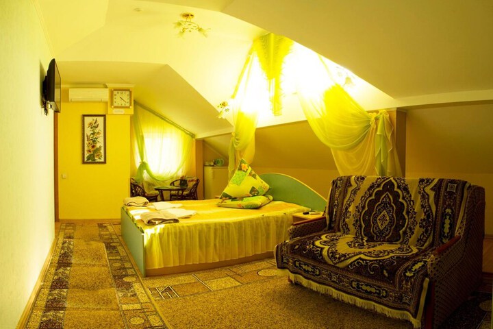 Room 21 of 60