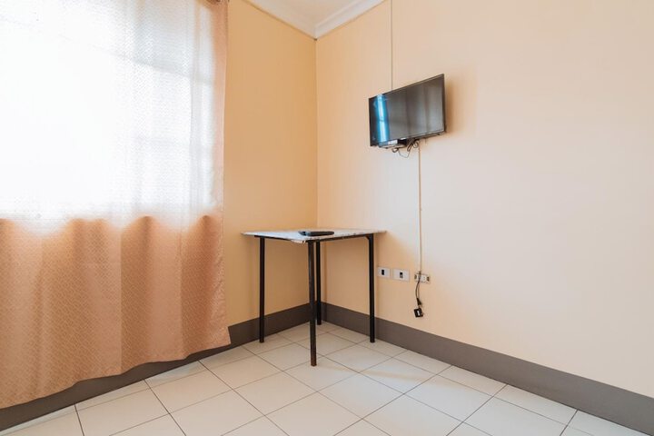 Room 25 of 44