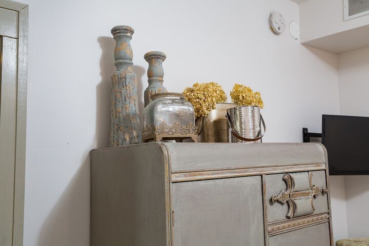 Hotel Interior 51 of 55