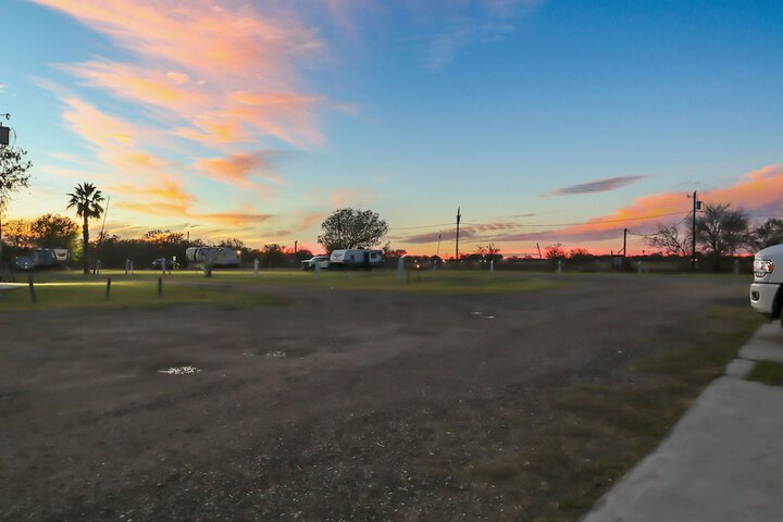 Property Grounds 20 of 38
