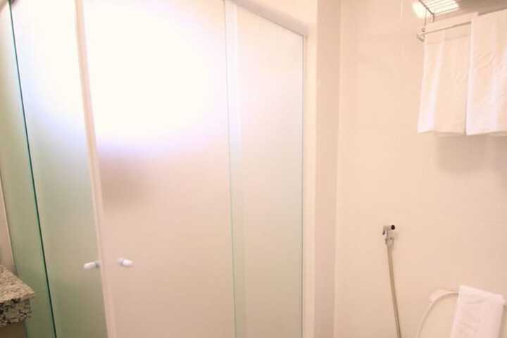 Room 20 of 57