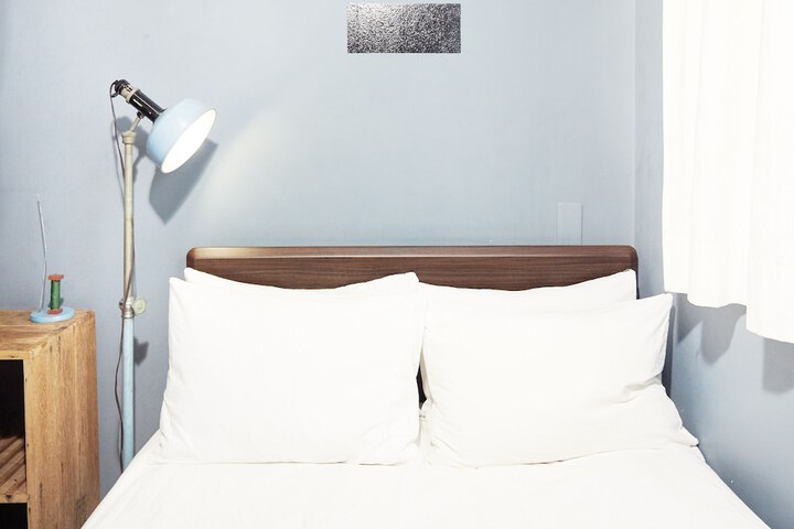 Room 4 of 22