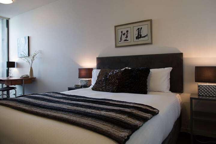 Room 14 of 85