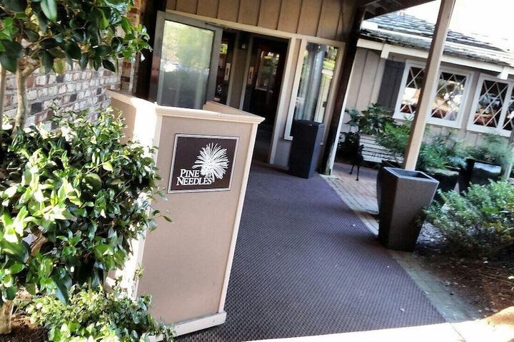 Spa and Wellness Pictures